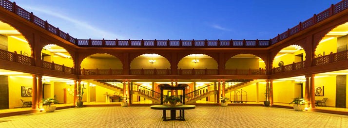 851/Vesta Bikaner Palace - Bikaner 02.jpg